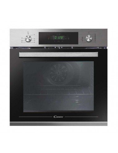 fct605x-wifi-forno-65lt-multi8-a-inox-wifi-1.jpg