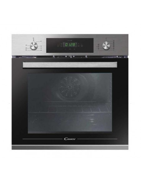 fct605x-wifi-forno-65lt-multi8-a-inox-wifi-1.jpg