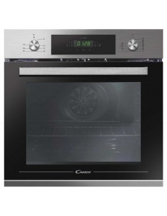 fct605x-wifi-forno-65lt-multi8-a-inox-wifi-1.jpg 2