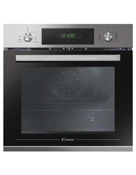 fct605x-wifi-forno-65lt-multi8-a-inox-wifi-2.jpg