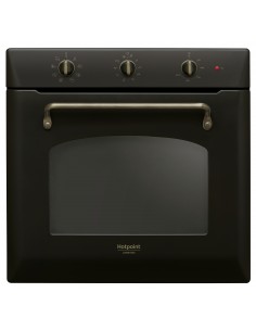 forno-bi-73l-a-fit834anha-1.jpg
