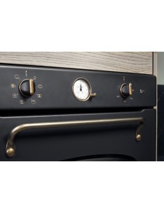 forno-bi-73l-a-fit834anha-1.jpg 2