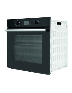 forno-hotpoint-fa2840pixha-classe-a-ad-incasso-multifunzione-elettrico-fa2840pixha-1.jpg 2