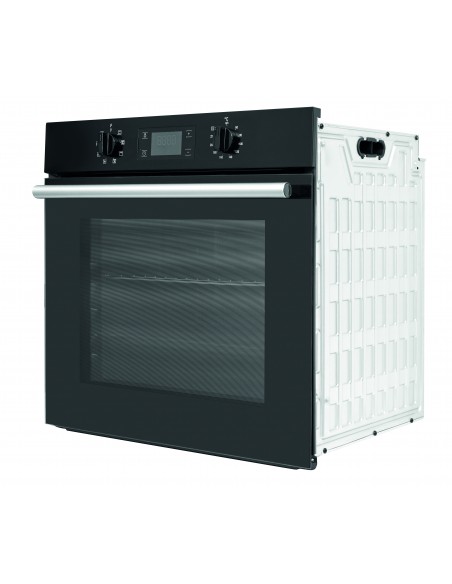 forno-hotpoint-fa2840pixha-classe-a-ad-incasso-multifunzione-elettrico-fa2840pixha-2.jpg