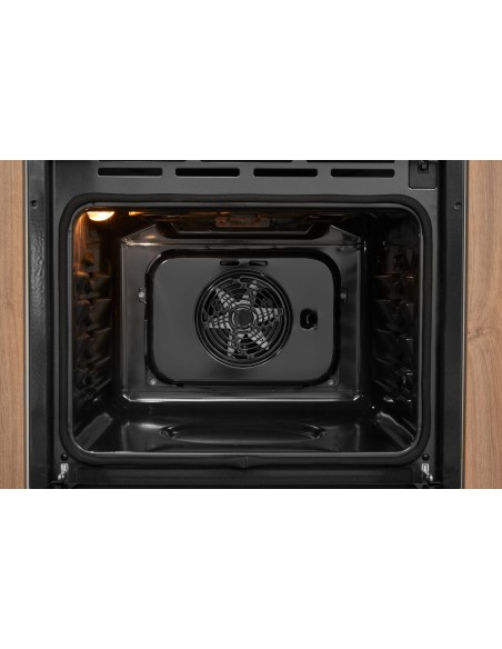forno-hotpoint-fa2840pixha-classe-a-ad-incasso-multifunzione-elettrico-fa2840pixha-3.jpg