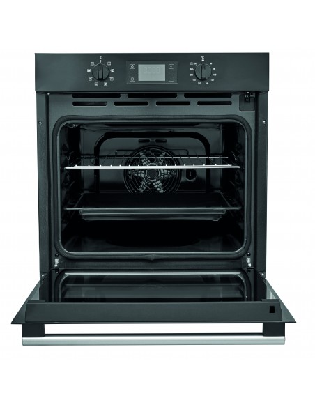 forno-hotpoint-fa2840pixha-classe-a-ad-incasso-multifunzione-elettrico-fa2840pixha-4.jpg