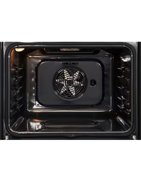 forno-hotpoint-fa2840pixha-classe-a-ad-incasso-multifunzione-elettrico-fa2840pixha-8.jpg