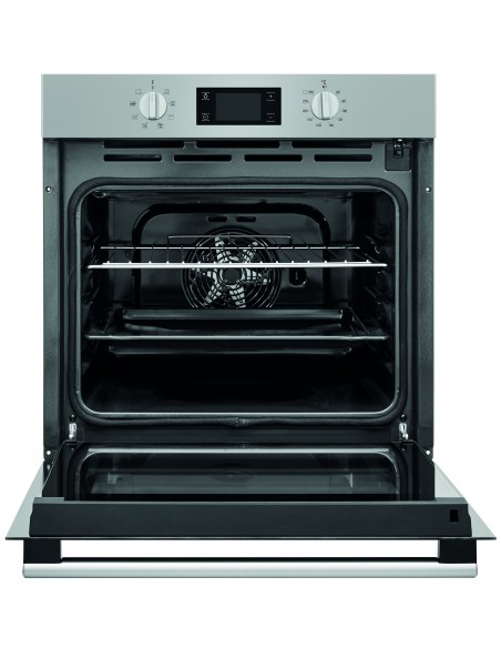 forno-hotpoint-fa2840pixha-classe-a-ad-incasso-multifunzione-elettrico-fa2840pixha-10.jpg
