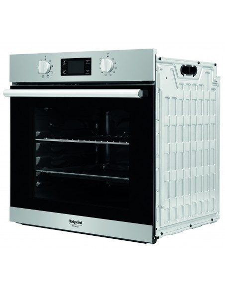 forno-hotpoint-fa2840pixha-classe-a-ad-incasso-multifunzione-elettrico-fa2840pixha-11.jpg
