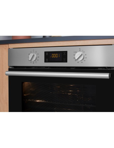 forno-hotpoint-fa2840pixha-classe-a-ad-incasso-multifunzione-elettrico-fa2840pixha-12.jpg