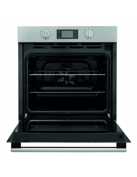 forno-hotpoint-fa2840pixha-classe-a-ad-incasso-multifunzione-elettrico-fa2840pixha-15.jpg
