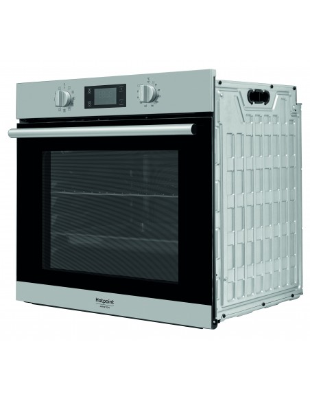 forno-hotpoint-fa2840pixha-classe-a-ad-incasso-multifunzione-elettrico-fa2840pixha-16.jpg