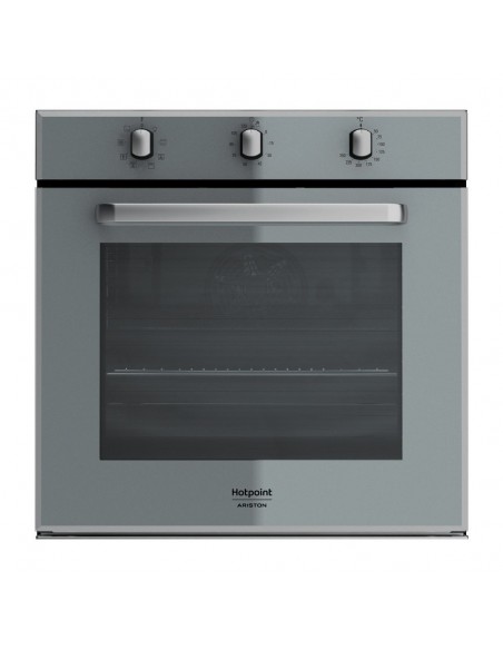 forno-hotpoint-fa2840pixha-classe-a-ad-incasso-multifunzione-elettrico-fa2840pixha-17.jpg