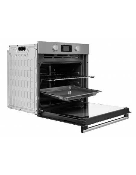 forno-hotpoint-fa2840pixha-classe-a-ad-incasso-multifunzione-elettrico-fa2840pixha-19.jpg