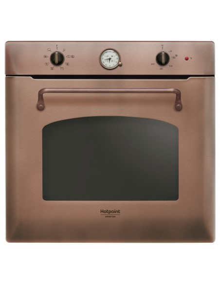 fo-hotpoint-fit-804h-rame-ha-1.jpg