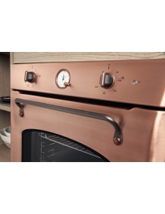 fo-hotpoint-fit-804h-rame-ha-1.jpg 2