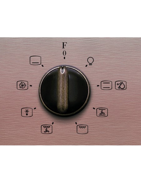 fo-hotpoint-fit-804h-rame-ha-4.jpg