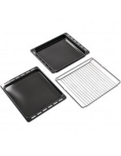 fo-whirlpool-akzm-8610-ix-akzm8610ix-1.jpg 2