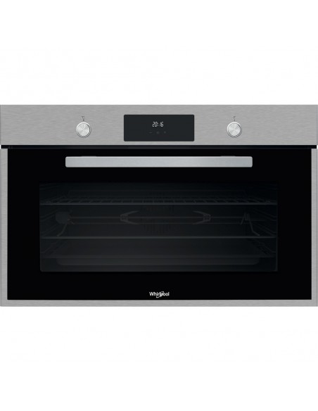 fo-whirlpool-msa-k5v-ix-wh-1.jpg