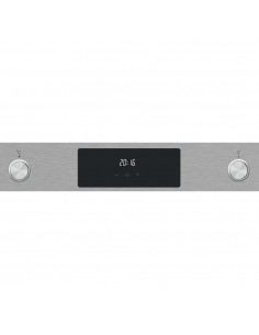 fo-whirlpool-msa-k5v-ix-wh-1.jpg 2