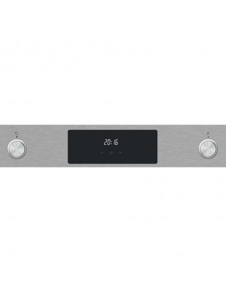 fo-whirlpool-msa-k5v-ix-wh-2.jpg