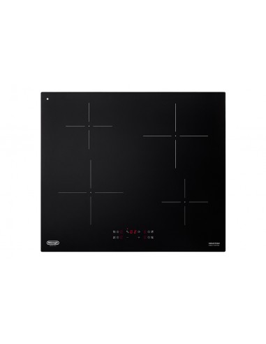 piano-induz-4z-nero-de-longhi-1.jpg