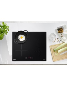 piano-induz-4z-nero-de-longhi-1.jpg 2