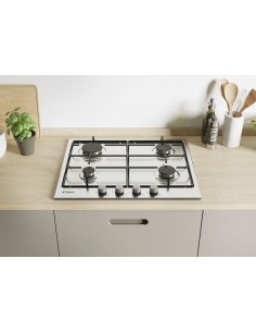candy-piano-cottura-chw6brx-inox-piano-a-gas-60-cm-con-4-bruciatori-potenza-7-kw-chw6brx-1.jpg 2