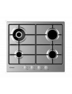 candy-piano-cottura-chw6br4wx-inox-piano-da-60-cm-inox-griglie-in-piattina-4-fuochi-con-dc-chw6br4wx-1.jpg