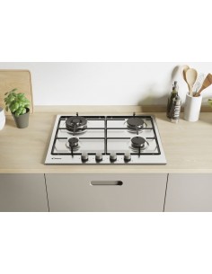 candy-piano-cottura-chw6br4wx-inox-piano-da-60-cm-inox-griglie-in-piattina-4-fuochi-con-dc-chw6br4wx-1.jpg 2