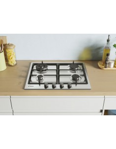 pc-candy-chg-6-br4wx-cod33801987-chg6br4wx-1.jpg 2