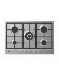 candy-piano-cottura-chg74wx-75cm-inox-piano-da-75cm-griglie-in-ghisa-5-fuochi-doppia-corona-4k-chg74wx-1.jpg