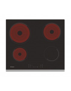 candy-ch64xb-nero-incasso-ceramica-4-fornelloi-ch64xb-1.jpg 2