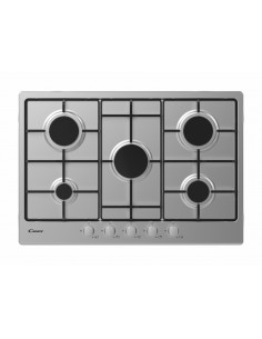 candy-chw7x-acciaio-inossidabile-incasso-gas-5-fornelloi-chw7x-1.jpg