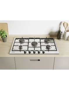 candy-chw7x-acciaio-inossidabile-incasso-gas-5-fornelloi-chw7x-1.jpg 2