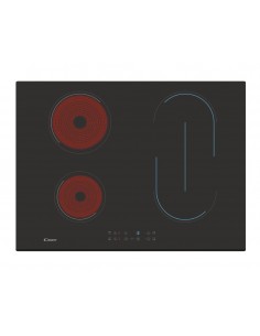 candy-piano-ch74bvt-1.jpg 2