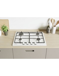 candy-piano-cott-60cm-chw6brww-1.jpg 2