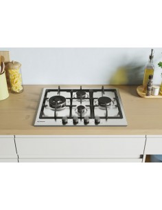 candy-piano-cott-60cm-chg6d4wx-1.jpg 2