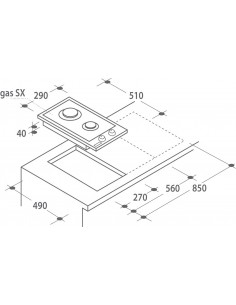 piano-cottura-candy-cdg32-1spx-a-gas-2-bruciatori-inox-33801134-1.jpg 2