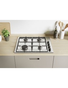 piano-gas-chw6lbx-33801976-1.jpg 2