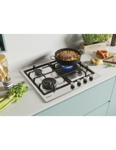 candy-piano-cott-60cm-chg6bf4wpx-1.jpg 2