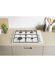 pc-candy-chw-6-lww-bianco-cod33801978--1.jpg 2