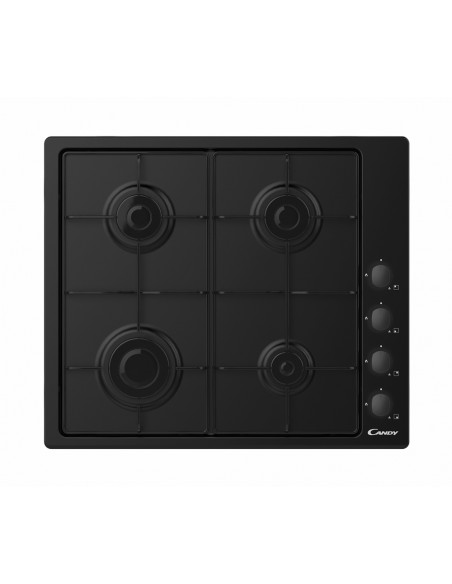 pc-candy-chw-6-lbb-nero-cod33801977--1.jpg