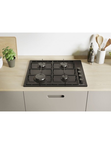 pc-candy-chw-6-lbb-nero-cod33801977--2.jpg