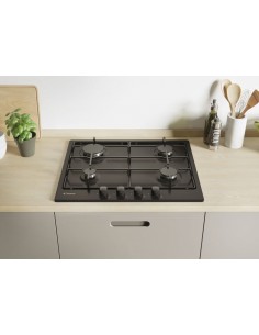 pc-candy-chw-6-brbb-nero-cod33801972--1.jpg 2