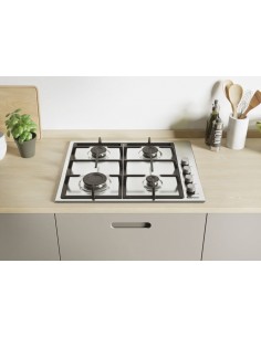 pc-candy-chg-6-lx-cod33801967--1.jpg 2