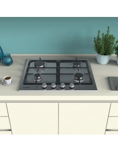 pc-candy-chg-6-brx-cod33801974--1.jpg 2