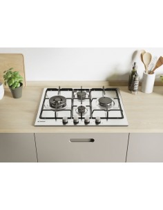 pc-candy-chw-6-d4wx-cod33801968--1.jpg 2