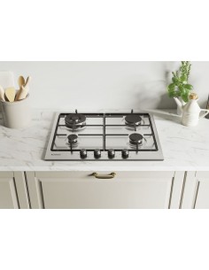 pc-candy-chw-6-br4wtx-cod33801984--1.jpg 2