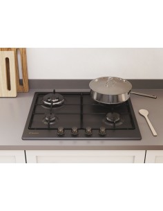 pc-candy-chw-6-br4wgtgh-cod33801982--1.jpg 2